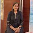 Keshma Raichura