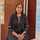 Keshma Raichura