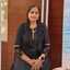 Keshma Raichura