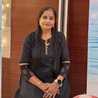 Keshma Raichura