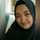 Fitri Ariska Sk