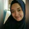 Fitri Ariska Sk