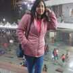 Kim dhillon 