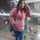 Kim dhillon Kim dhillon