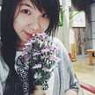 Dang Huyen