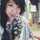 Dang Huyen Dang Huyen
