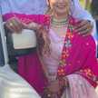 Rekha single