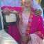 Rekha single