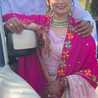 Rekha single Rekha single