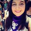 Vanessa De Lourdes Suazo
