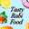 Tasty Rabi Food