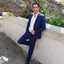 Aalsaman Anass