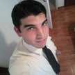 Rodrigo Chaparro