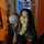Angie Juarez Angie Juarez