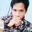 Rendy