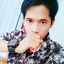 Rendy