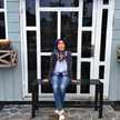 Nur Awalia