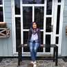 Nur Awalia Nur Awalia
