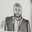 Negirvan Abdulmajeed