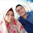 Anggun Anis