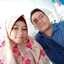 Anggun Anis