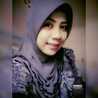 Windy Bunda Firafan