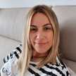 Yasmina 