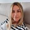 Yasmina 