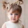 💐زهرة الأحلام💐