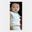 Fie Ummu Zahid