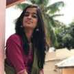 Sadhana Salil