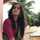 Sadhana Salil