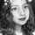 Mireya López Garcia Mireya López Garcia