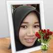 Jundil Cah Jowo