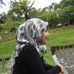 Juni Fajar Sari