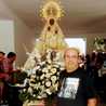 J . David Paniagua El Manquirri J . David Paniagua El Manquirri