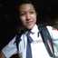 Juned Shanon Lie Moore