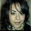 Maria Emilia Gaite