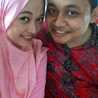 Putri MS Putri MS