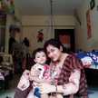 Deepansha's Corner