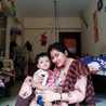 Deepansha's Corner