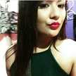 Berenice Luna🌙