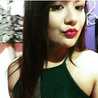 Berenice Luna🌙