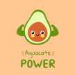 Aguacate 🥑 Power