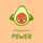 Aguacate 🥑 Power Aguacate 🥑 Power