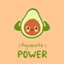 Aguacate 🥑 Power
