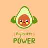 Aguacate 🥑 Power