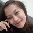 Lisna Artiningsih
