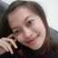 Lisna Artiningsih