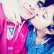 milu dmi